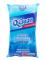 Vlhčené ubrousky ÚKLIDOVÉ fresh Q-clean (50ks) 