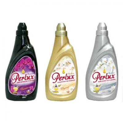 Perlux Perfume - aviváž, 1l