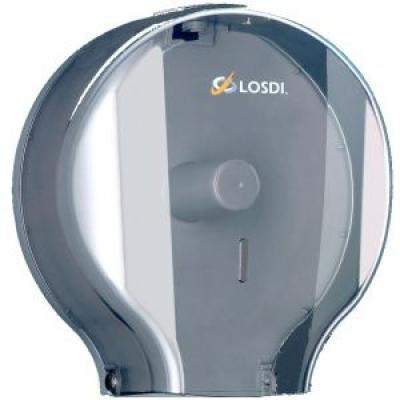 LOSDI CP-0205