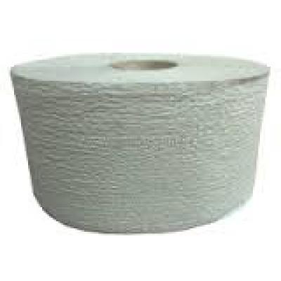 Toaletní papír JUMBO 190, 2-vrstvý,bílý