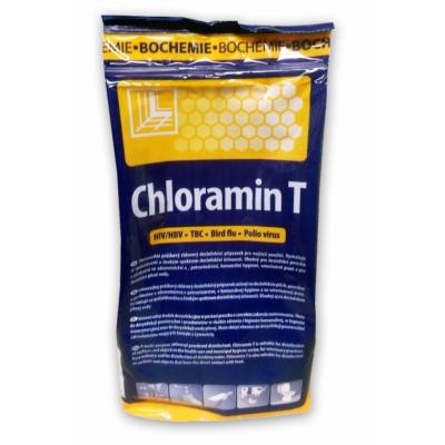 Chloramin T, 1kg