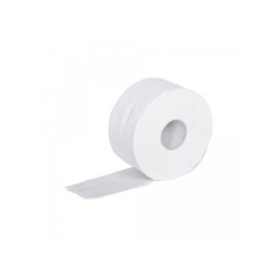 Toaletní papír JUMBO 230, 2-vrstvý 100% celulóza