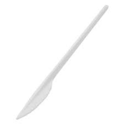 Plast. nůž 17cm (100ks)