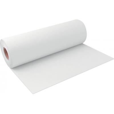 Pečící papír MAXI 38cm x 200m